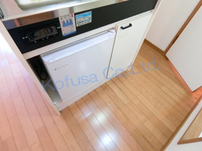  | サンスターマンション