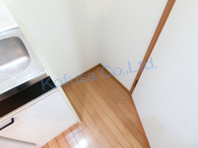  | サンスターマンション