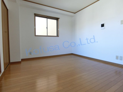  | サンスターマンション