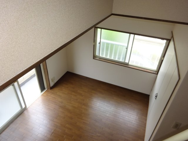 【その他】 | コーポ要