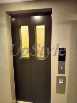 【その他共用部分】 | グランカーサ南千住