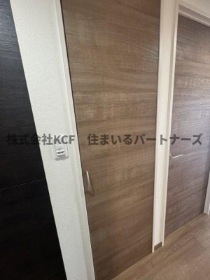 【収納】 | NANA THE STYLE KOKUBU | こまごまとしたものを収納できそうですね