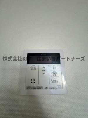 【設備】 | NANA THE STYLE KOKUBU