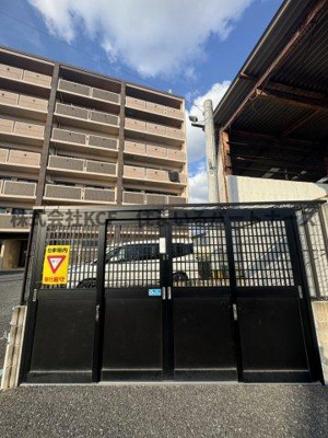 【その他】 | NANA THE STYLE KOKUBU