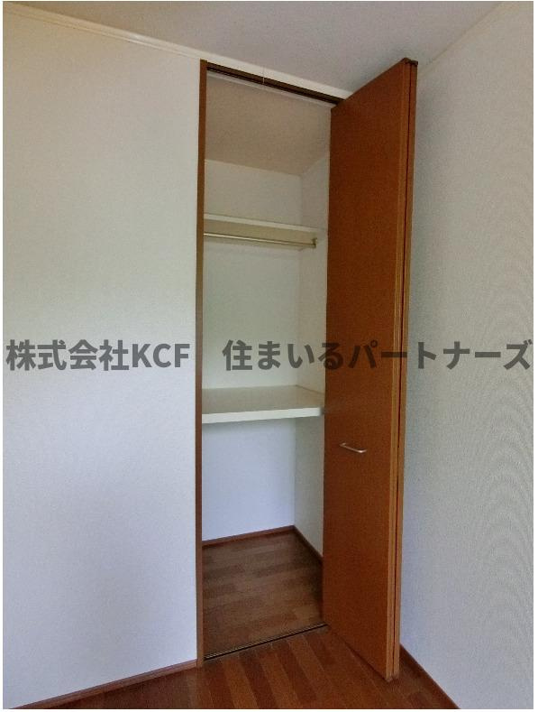 ハイム東山Ⅰのその他