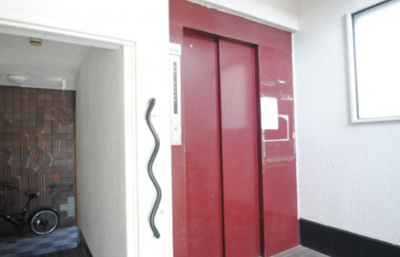 【その他共用部分】 | IT本町