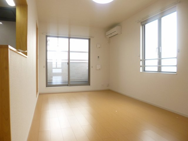 プリムローズのその他