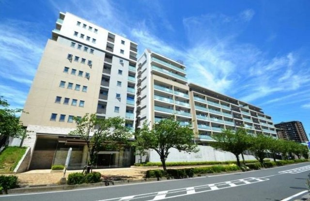 青葉山手台クローバーヒルズ【仲介手数料半額】