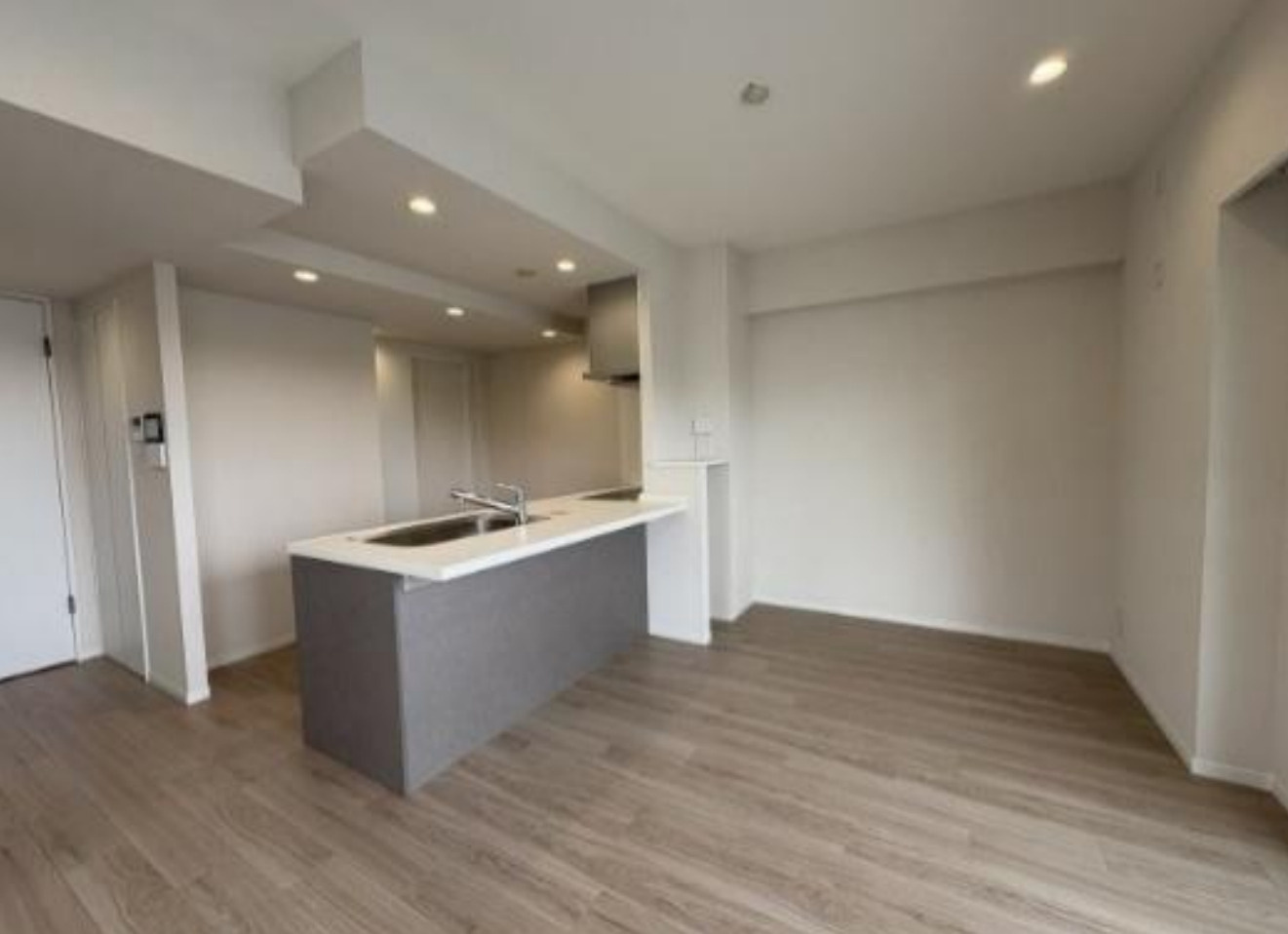 青葉山手台クローバーヒルズ【仲介手数料半額】