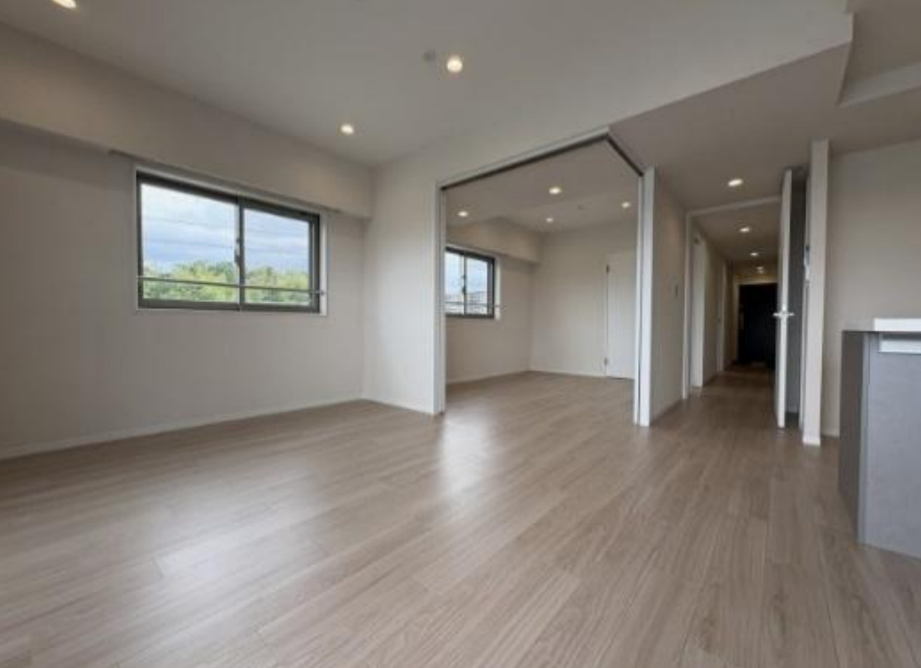 青葉山手台クローバーヒルズ【仲介手数料半額】