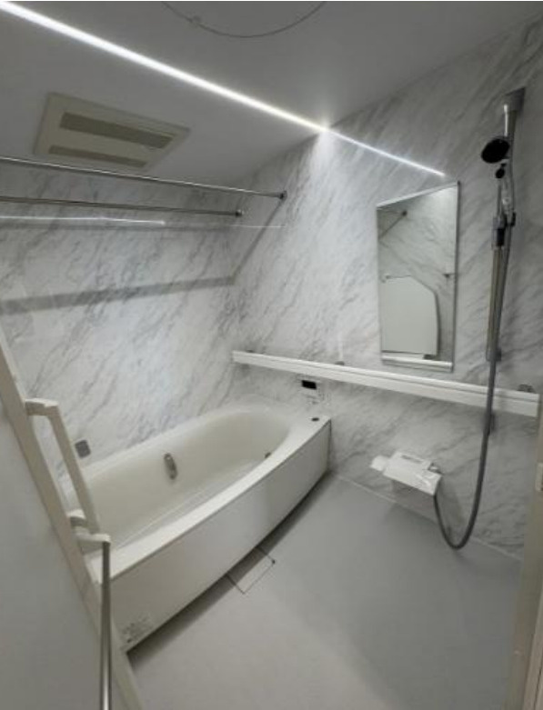 青葉山手台クローバーヒルズ【仲介手数料半額】