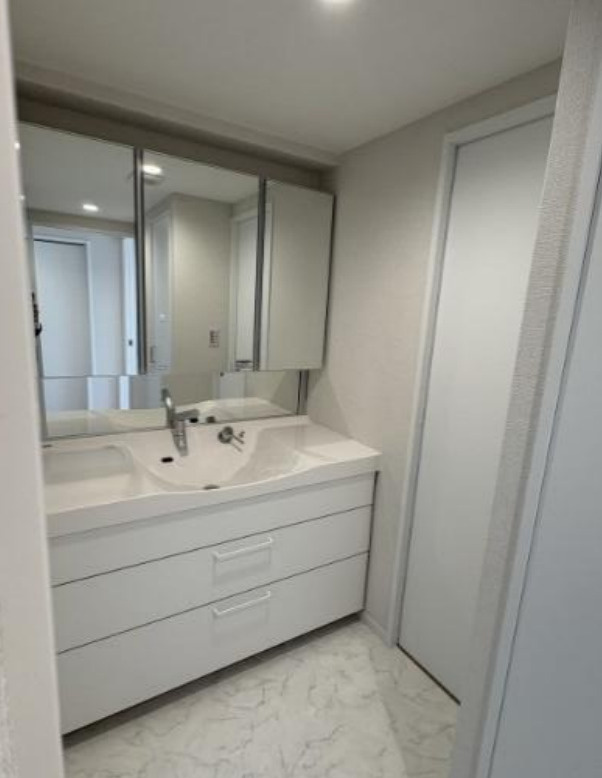 青葉山手台クローバーヒルズ【仲介手数料半額】