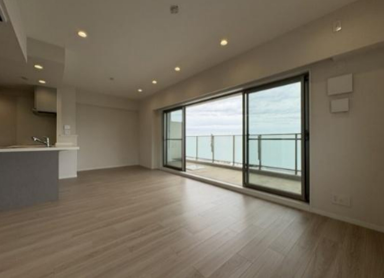 青葉山手台クローバーヒルズ【仲介手数料半額】