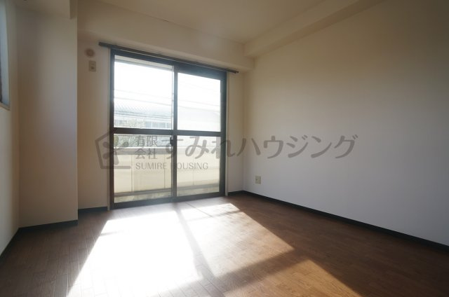 ドルミM宝塚のその他|参考、同建物・同間取りの号室