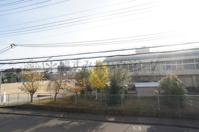 ドルミM宝塚の展望|参考、同建物・同間取りの号室