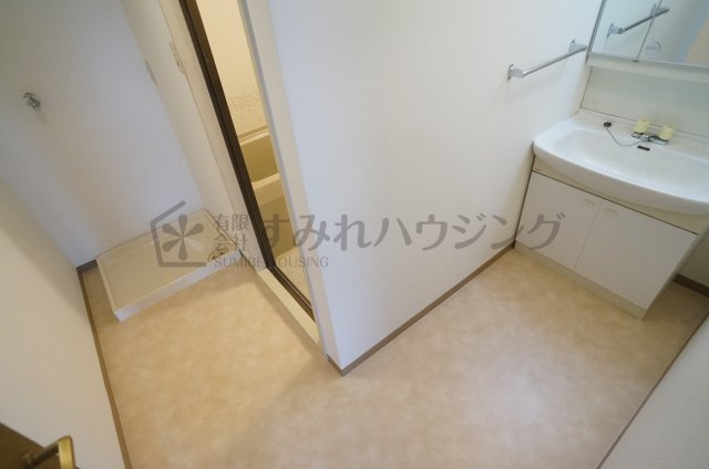 ドルミM宝塚の設備|参考、同建物・同間取りの号室