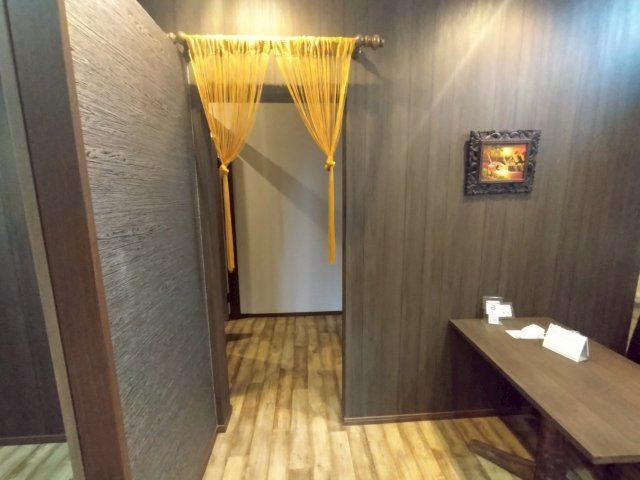 下青野町本郷　貸店舗のその他