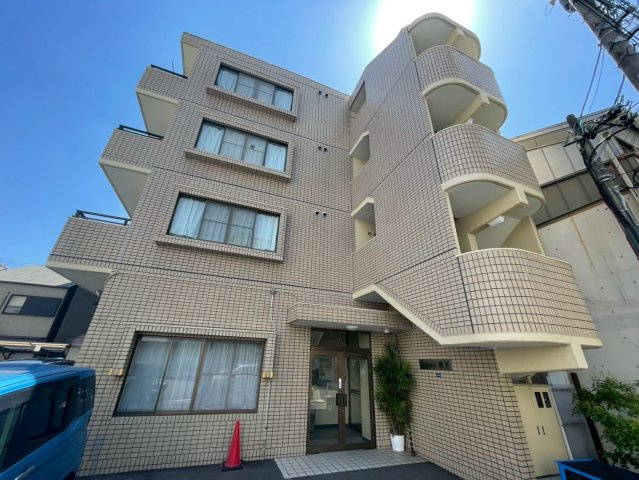 ANNEX池下|名古屋市の賃貸ならMy賃貸