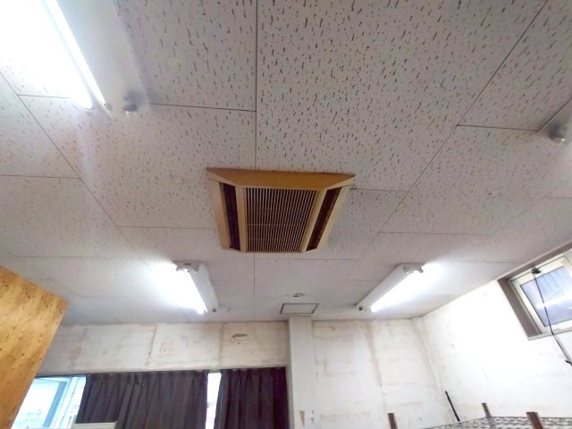 下青野町本郷　貸店舗のその他