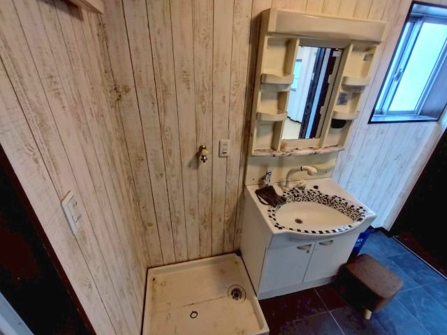 下青野町本郷　貸店舗事務所のその他