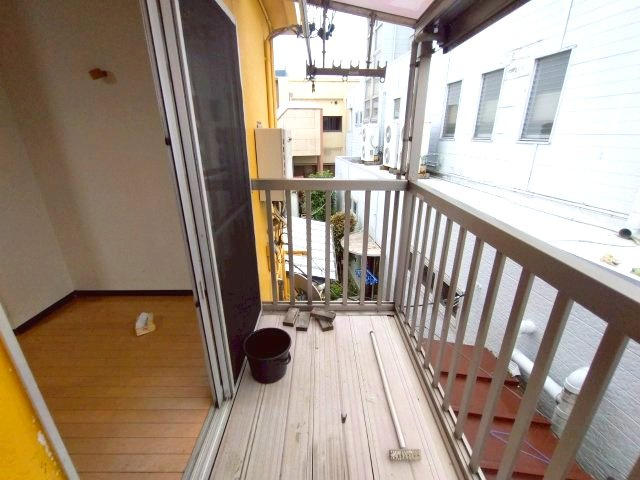 下青野町本郷　貸店舗事務所のその他