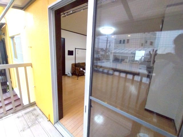 下青野町本郷　貸店舗事務所のその他