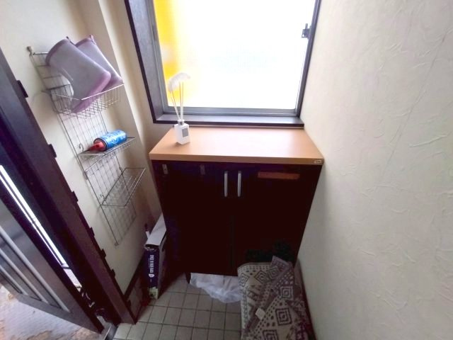 下青野町本郷　貸店舗事務所のその他