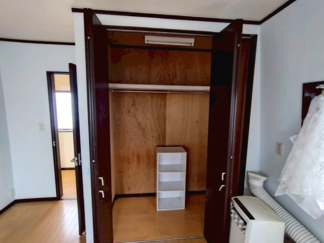 下青野町本郷　貸店舗事務所のその他