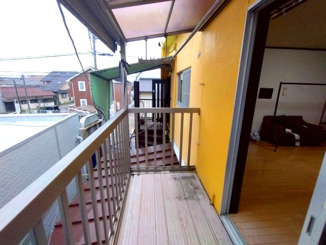 下青野町本郷　貸店舗事務所のその他