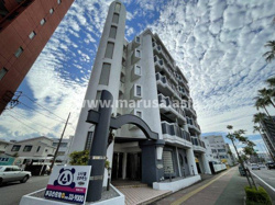 シーラカンスKANDY（マンスリー）