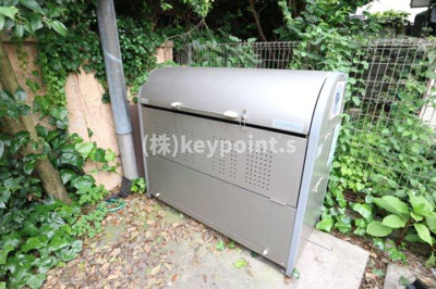 【その他共用部分】 | マルティプレックス要町