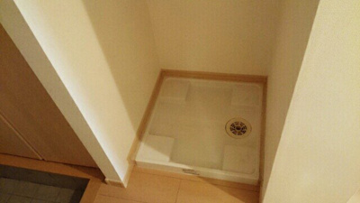 【その他】 | ルピエ紀三井寺