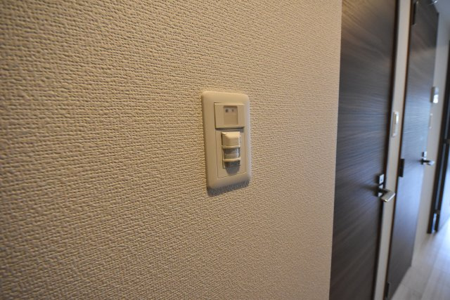 大阪市西区立売堀３丁目の賃貸マンション