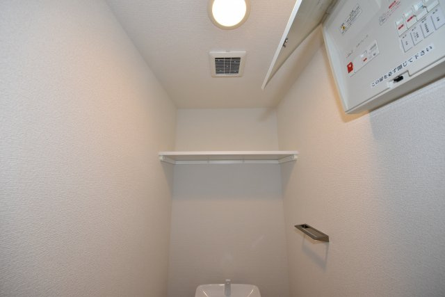 大阪市西区立売堀３丁目の賃貸マンション