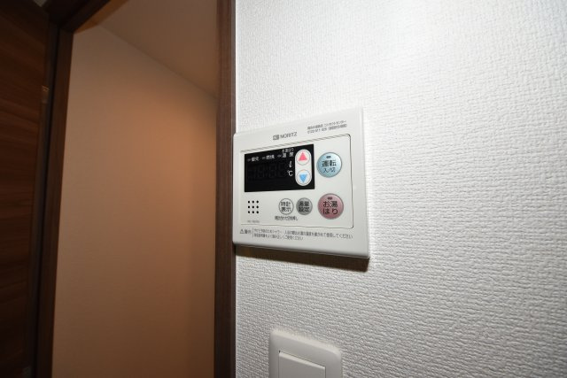 大阪市西区立売堀３丁目の賃貸マンション