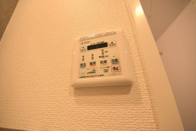 大阪市西区立売堀３丁目の賃貸マンション