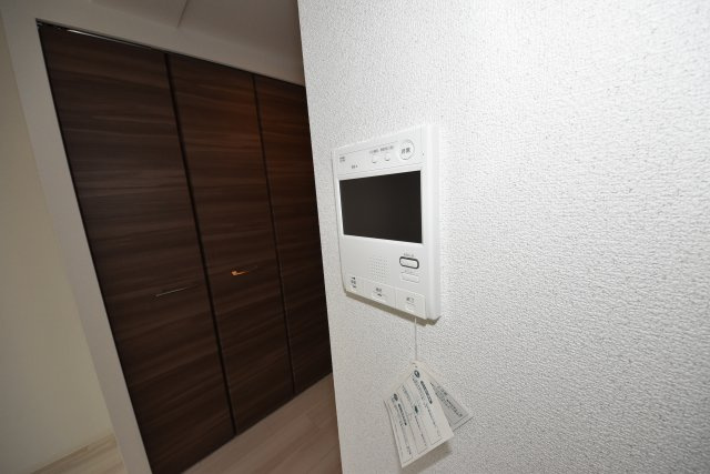 大阪市西区立売堀３丁目の賃貸マンション