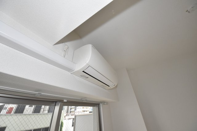 大阪市西区立売堀３丁目の賃貸マンション