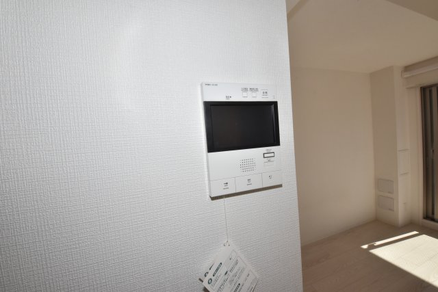 エスリード中之島ザ・コア