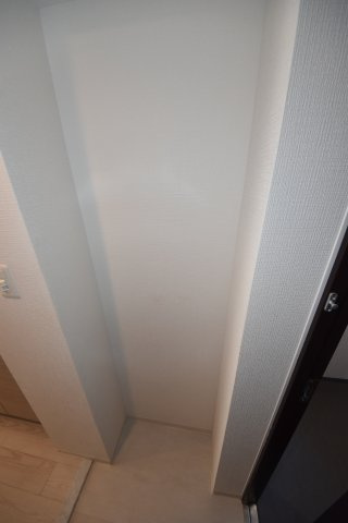 エスリード中之島ザ・コア