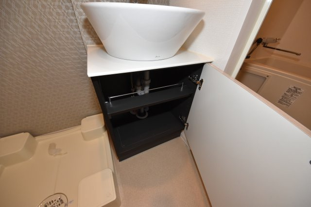 エスリード中之島ザ・コア