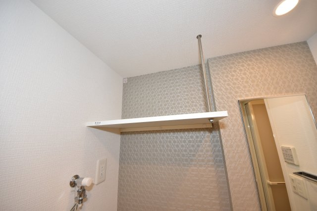 エスリード中之島ザ・コア