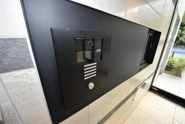 エスリード中之島ザ・コア