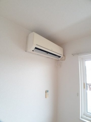 【設備】 | クレードル