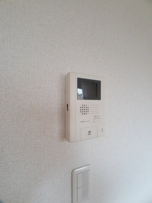 【セキュリティ】 | クレードル