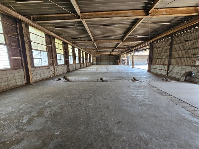 瑞浪市松ヶ瀬町の内装