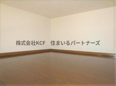 【寝室】 | マキシム中央町 | 寝室です