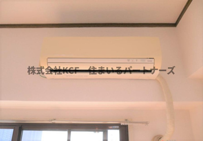 【設備】 | 久留米駅前スカイマンション