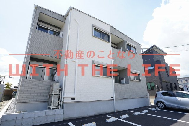 ココ・ルーク【キャッシュバック対象】