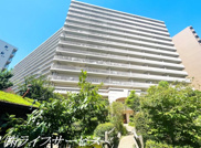 リバーガーデンKashimaの画像